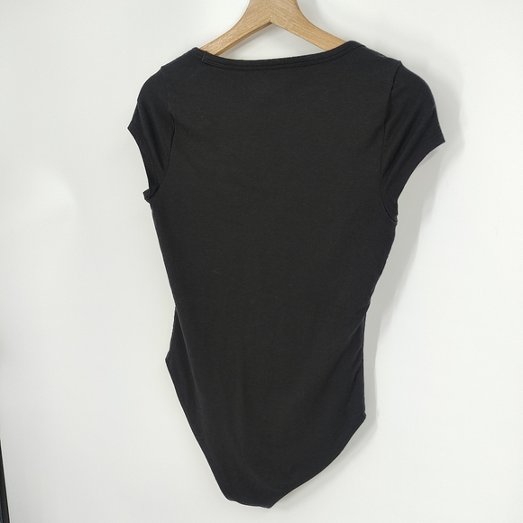 Old Navy | bodysuit - Picture 4 of 5